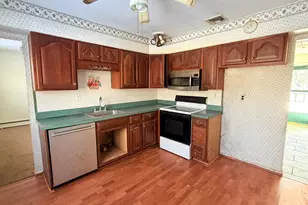 15 Dogwood Dell, Coatesville, PA 19320 - Photo 8