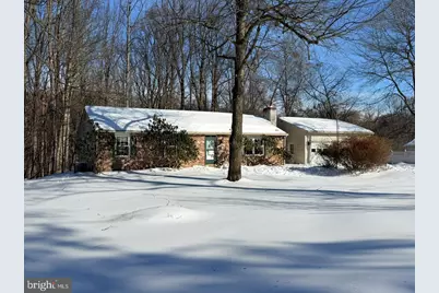 15 Dogwood Dell, Coatesville, PA 19320 - Photo 1