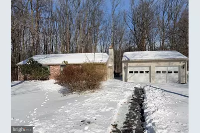 15 Dogwood Dell, Coatesville, PA 19320 - Photo 2