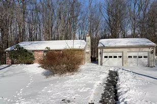 15 Dogwood Dell, Coatesville, PA 19320 - Photo 2