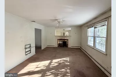 15 Dogwood Dell, Coatesville, PA 19320 - Photo 4