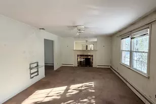 15 Dogwood Dell, Coatesville, PA 19320 - Photo 4