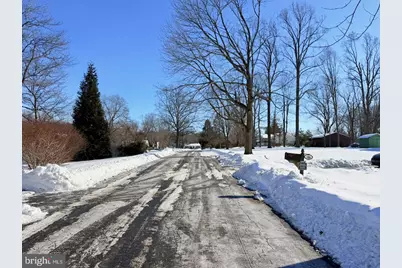 15 Dogwood Dell, Coatesville, PA 19320 - Photo 36