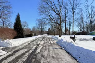 15 Dogwood Dell, Coatesville, PA 19320 - Photo 36