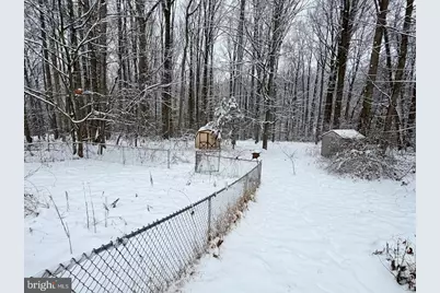 15 Dogwood Dell, Coatesville, PA 19320 - Photo 34