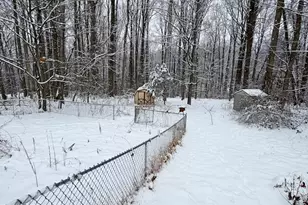 15 Dogwood Dell, Coatesville, PA 19320 - Photo 34