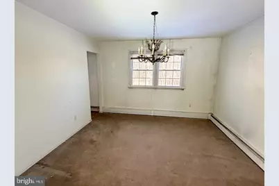 15 Dogwood Dell, Coatesville, PA 19320 - Photo 12