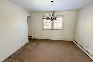 15 Dogwood Dell, Coatesville, PA 19320 - Photo 12