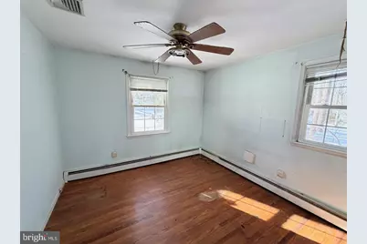 15 Dogwood Dell, Coatesville, PA 19320 - Photo 22