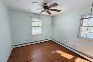 15 Dogwood Dell, Coatesville, PA 19320 - Photo 22