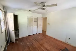 15 Dogwood Dell, Coatesville, PA 19320 - Photo 16