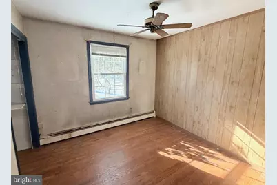 15 Dogwood Dell, Coatesville, PA 19320 - Photo 14