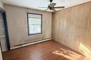 15 Dogwood Dell, Coatesville, PA 19320 - Photo 14