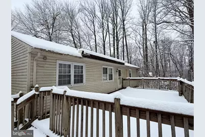 15 Dogwood Dell, Coatesville, PA 19320 - Photo 30