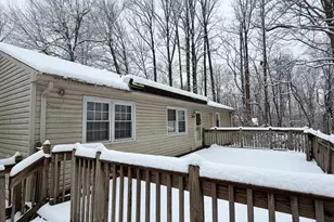 15 Dogwood Dell, Coatesville, PA 19320 - Photo 30