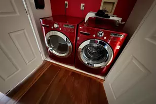 11 Killdeer Ln, Downingtown, PA 19335 - Photo 14