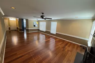 11 Killdeer Ln, Downingtown, PA 19335 - Photo 4