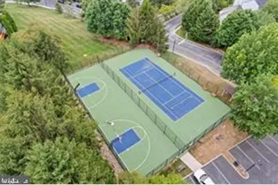 11 Killdeer Lane, Downingtown, PA 19335 - Photo 32