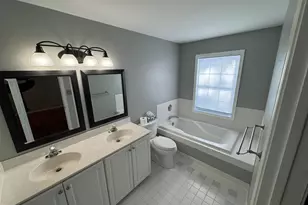 11 Killdeer Ln, Downingtown, PA 19335 - Photo 10