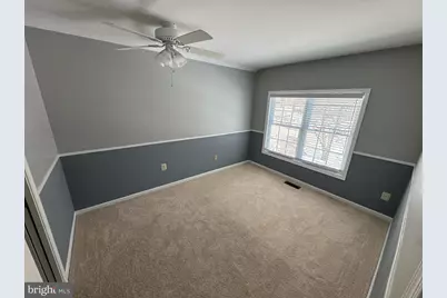 11 Killdeer Lane, Downingtown, PA 19335 - Photo 26