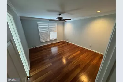 11 Killdeer Lane, Downingtown, PA 19335 - Photo 8