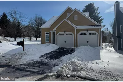 11 Killdeer Lane, Downingtown, PA 19335 - Photo 2