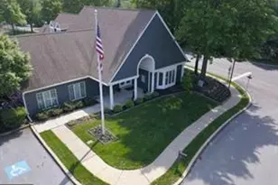 11 Killdeer Ln, Downingtown, PA 19335 - Photo 28