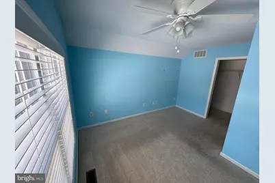 11 Killdeer Lane, Downingtown, PA 19335 - Photo 24