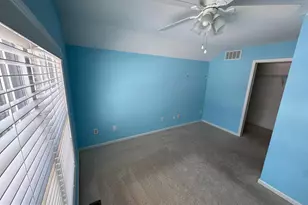 11 Killdeer Ln, Downingtown, PA 19335 - Photo 24