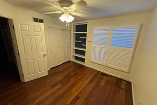 11 Killdeer Ln, Downingtown, PA 19335 - Photo 12