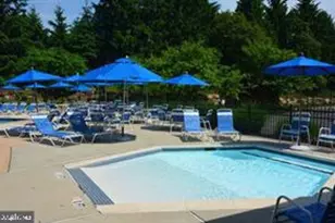 11 Killdeer Ln, Downingtown, PA 19335 - Photo 30