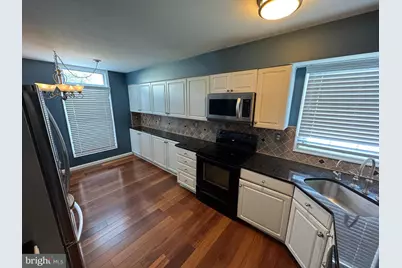 11 Killdeer Lane, Downingtown, PA 19335 - Photo 6