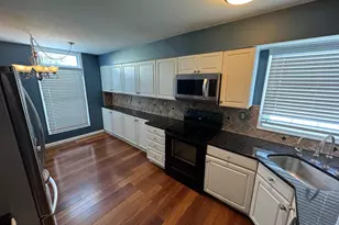 11 Killdeer Ln, Downingtown, PA 19335 - Photo 6