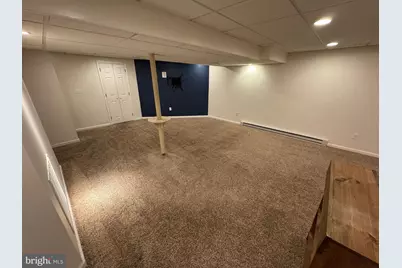 11 Killdeer Lane, Downingtown, PA 19335 - Photo 20