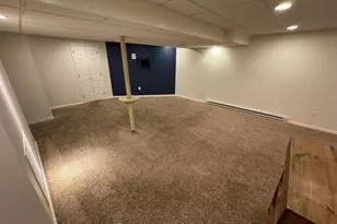 11 Killdeer Ln, Downingtown, PA 19335 - Photo 20