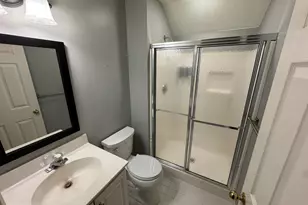 11 Killdeer Ln, Downingtown, PA 19335 - Photo 22