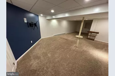 11 Killdeer Lane, Downingtown, PA 19335 - Photo 16