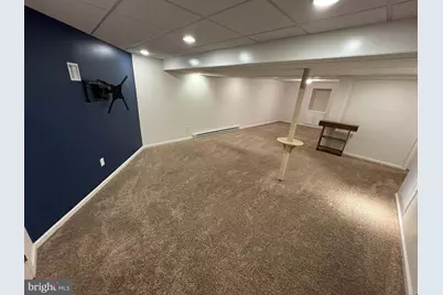 11 Killdeer Lane, Downingtown, PA 19335 - Photo 18