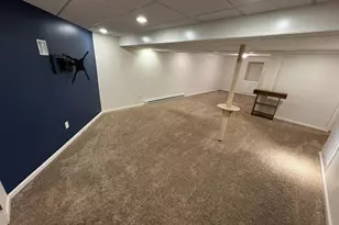 11 Killdeer Ln, Downingtown, PA 19335 - Photo 18