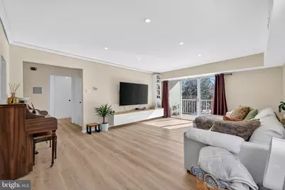 419 Drummers Lane #419, Wayne, PA 19087 - Photo 1