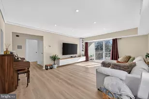 419 Drummers Ln, Wayne, PA 19087 - Photo 1