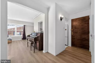 419 Drummers Lane #419, Wayne, PA 19087 - Photo 26