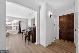 419 Drummers Ln, Wayne, PA 19087 - Photo 26