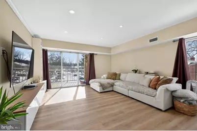 419 Drummers Lane #419, Wayne, PA 19087 - Photo 12