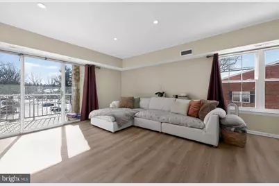 419 Drummers Lane #419, Wayne, PA 19087 - Photo 10