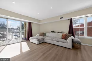 419 Drummers Ln, Wayne, PA 19087 - Photo 10