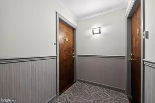 419 Drummers Ln, Wayne, PA 19087 - Photo 8