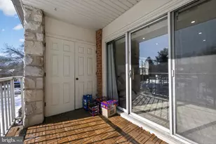 419 Drummers Ln, Wayne, PA 19087 - Photo 4