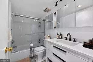 419 Drummers Ln, Wayne, PA 19087 - Photo 24