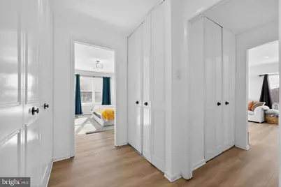 419 Drummers Lane #419, Wayne, PA 19087 - Photo 30